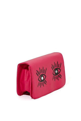 Eyes On You Bag