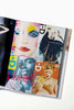 Stylists: New Fashion Visionaries Hardcover Book