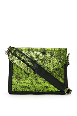 Nasty Gal Wild Thing Bag