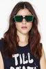 Linda Farrow X Prabal Gurung Metropolis Glasses